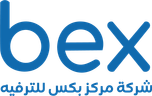مركز بكس للترفيه