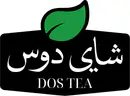 شاي دوس