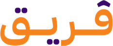 متجر فريق