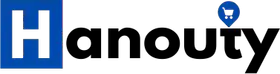 حانوتي