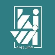 عصير كيوي