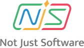 Not Just Software