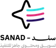 منصة سند