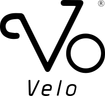 فيلو للدراجات
